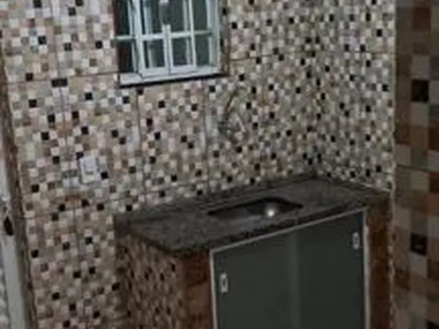 Imagem 4: Casa para Alugar Valverde Nova Iguaçu