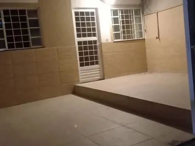 Imagem 5: Casa para Alugar Valverde Nova Iguaçu