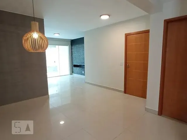Imagem 1: Casa para Aluguel - Águas Claras, 3 Quartos, 112 M2