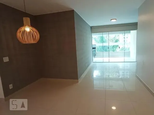 Imagem 14: Casa para Aluguel - Águas Claras, 3 Quartos, 112 M2