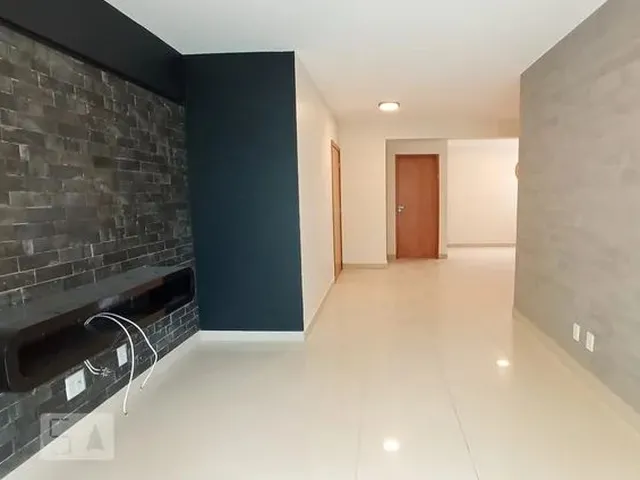 Imagem 7: Casa para Aluguel - Águas Claras, 3 Quartos, 112 M2