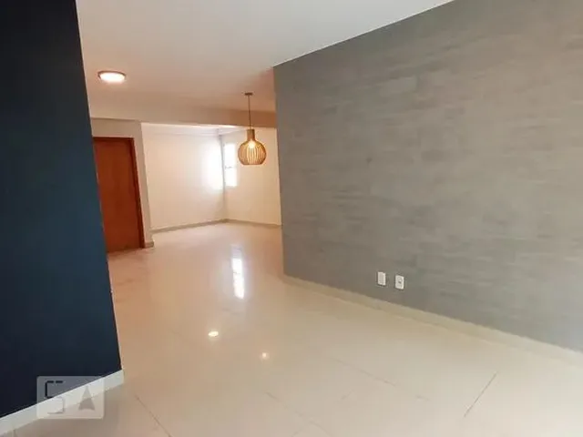 Imagem 11: Casa para Aluguel - Águas Claras, 3 Quartos, 112 M2