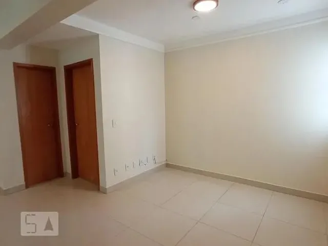 Imagem 12: Casa para Aluguel - Águas Claras, 3 Quartos, 112 M2