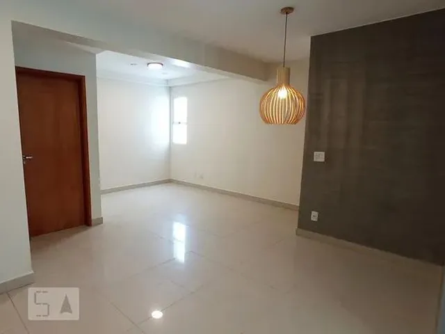 Imagem 10: Casa para Aluguel - Águas Claras, 3 Quartos, 112 M2