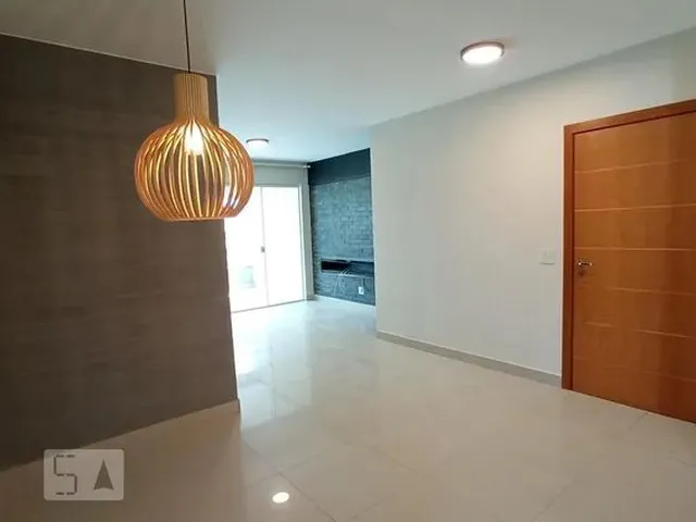 Imagem 3: Casa para Aluguel - Águas Claras, 3 Quartos, 112 M2