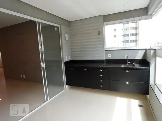 Imagem 6: Casa para Aluguel - Águas Claras, 3 Quartos, 112 M2