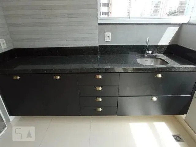 Imagem 4: Casa para Aluguel - Águas Claras, 3 Quartos, 112 M2