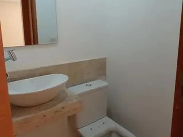 Imagem 2: Casa para Aluguel - Águas Claras, 3 Quartos, 112 M2