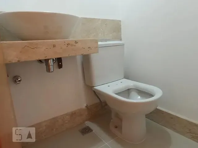 Imagem 15: Casa para Aluguel - Águas Claras, 3 Quartos, 112 M2