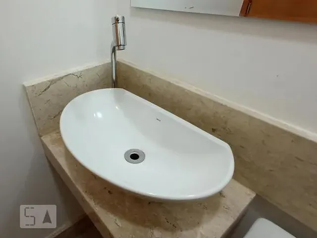 Imagem 8: Casa para Aluguel - Águas Claras, 3 Quartos, 112 M2