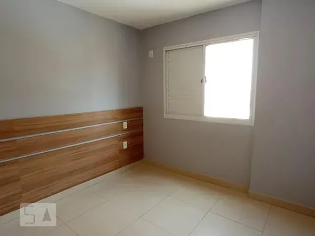 Imagem 9: Casa para Aluguel - Águas Claras, 3 Quartos, 112 M2
