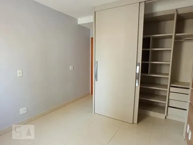 Imagem 13: Casa para Aluguel - Águas Claras, 3 Quartos, 112 M2