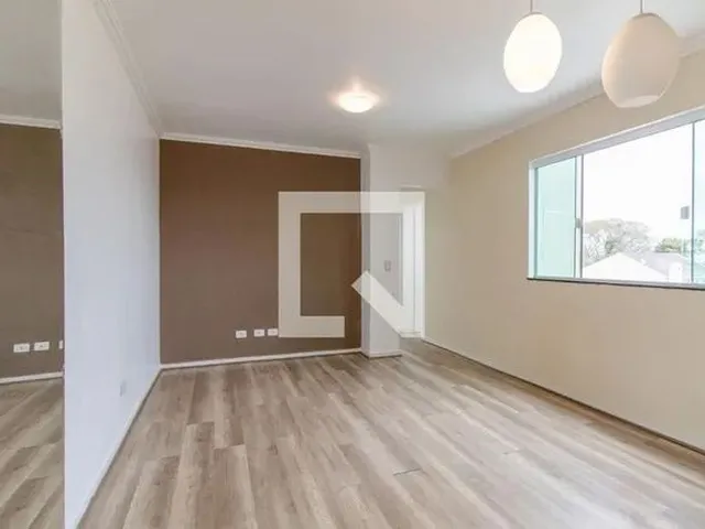 Imagem: Apartamento para Aluguel - São Cristóvão