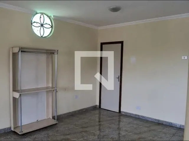 Imagem: Apartamento para Aluguel - Fonte Grande