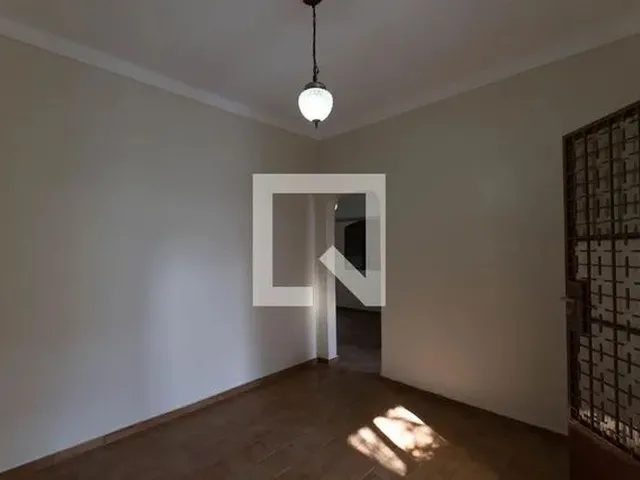 Imagem: Casa para Aluguel - Setor Central, 4 Quartos