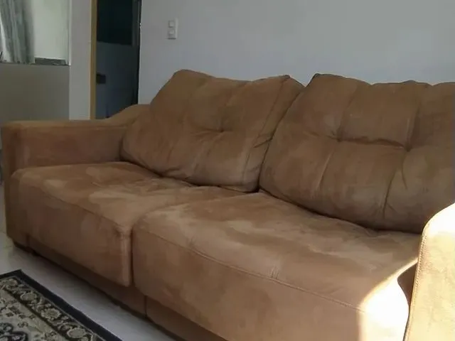 Imagem 5: Cond. Allegro | Mobiliado