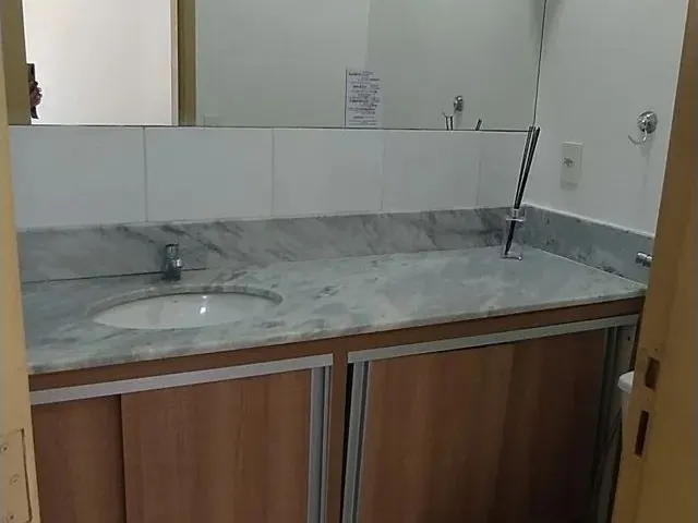 Imagem 10: Cond. Allegro | Mobiliado