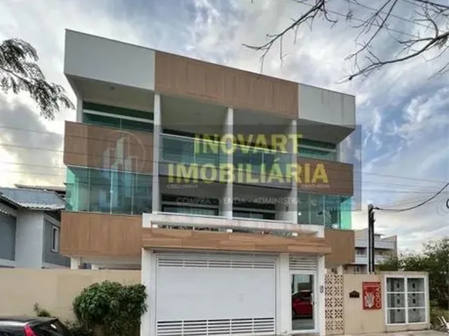 Imagem: Fcod142 Excelente Apartamento na Nova São