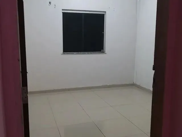 Imagem: Aluga-Se Casa