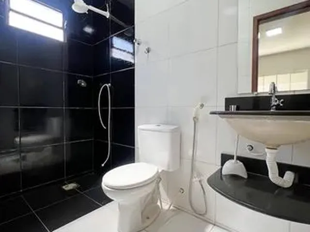 Imagem 2: Casa para Aluguel em Luziânia
