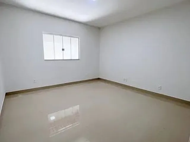 Imagem 4: Casa para Aluguel em Luziânia