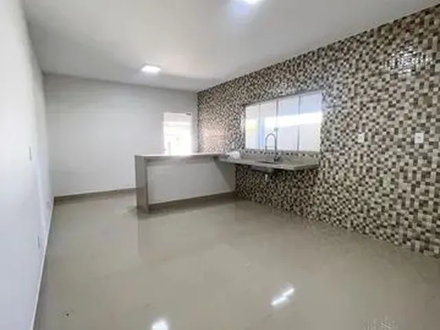 Imagem 5: Casa para Aluguel em Luziânia