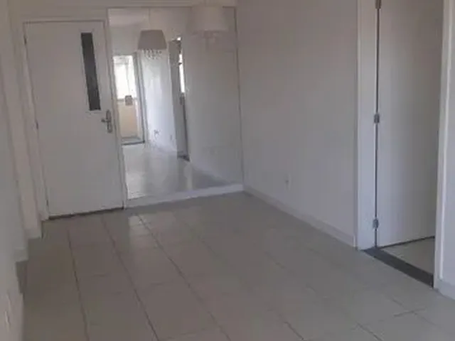 Imagem 1: Lauro 2/4, Semi Mobiliado (Armários), Nascente, Amplo, Varanda e Ótima Localização!