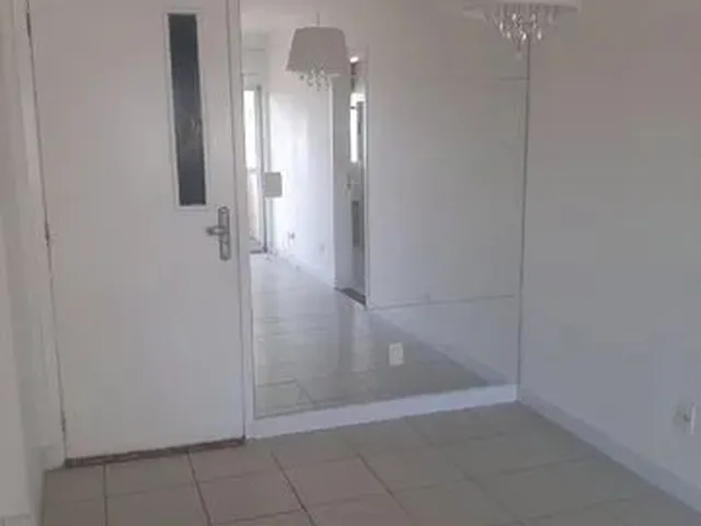 Imagem 7: Lauro 2/4, Semi Mobiliado (Armários), Nascente, Amplo, Varanda e Ótima Localização!