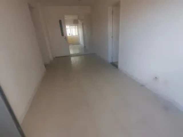 Imagem 12: Lauro 2/4, Semi Mobiliado (Armários), Nascente, Amplo, Varanda e Ótima Localização!