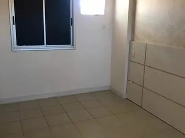 Imagem 3: Lauro 2/4, Semi Mobiliado (Armários), Nascente, Amplo, Varanda e Ótima Localização!