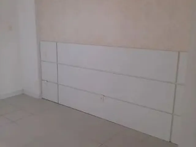 Imagem 16: Lauro 2/4, Semi Mobiliado (Armários), Nascente, Amplo, Varanda e Ótima Localização!