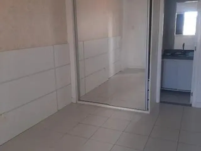 Imagem 9: Lauro 2/4, Semi Mobiliado (Armários), Nascente, Amplo, Varanda e Ótima Localização!