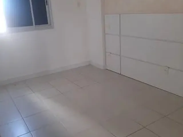 Imagem 15: Lauro 2/4, Semi Mobiliado (Armários), Nascente, Amplo, Varanda e Ótima Localização!