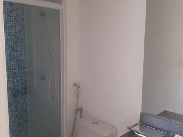 Imagem 4: Lauro 2/4, Semi Mobiliado (Armários), Nascente, Amplo, Varanda e Ótima Localização!