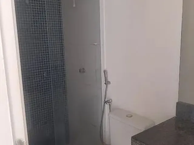 Imagem 14: Lauro 2/4, Semi Mobiliado (Armários), Nascente, Amplo, Varanda e Ótima Localização!