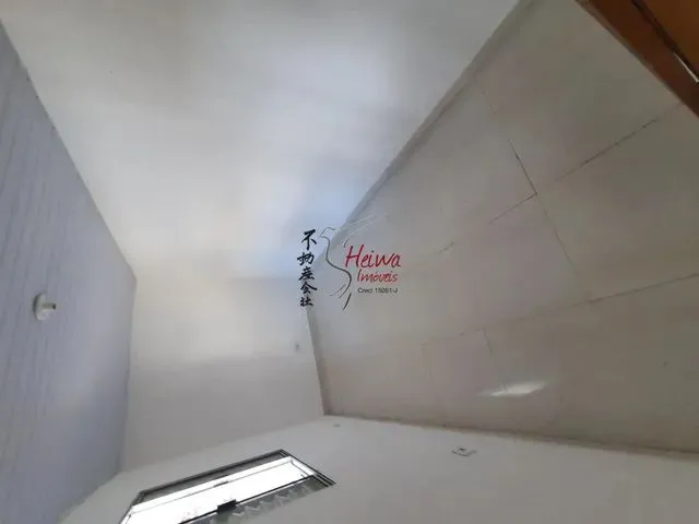 Imagem: Casa 2 Dormitórios R$ 1.300,00 Jd Maristela