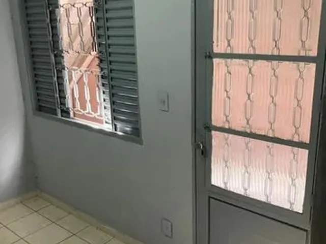 Imagem: Alugo Apartamento em Santos Dumont Vila