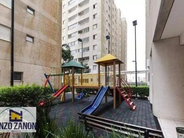 Imagem: Excelente Apartamento para Locação Centro