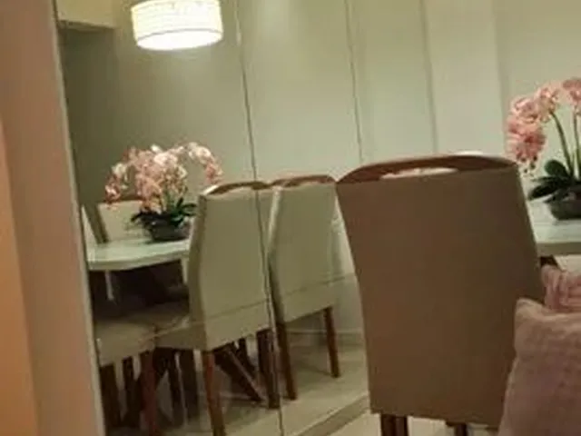 Imagem: Apartamento 2/4 Cond Vila de Espanha - Bairro