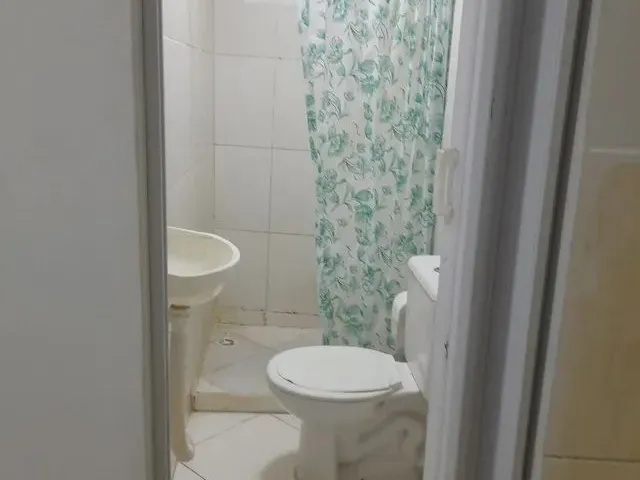 Imagem: Kitinete Recreio R$ 700,00