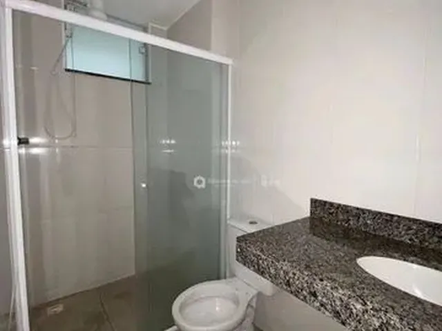 Imagem: Apartamento com 1 Quarto para Alugar, 40