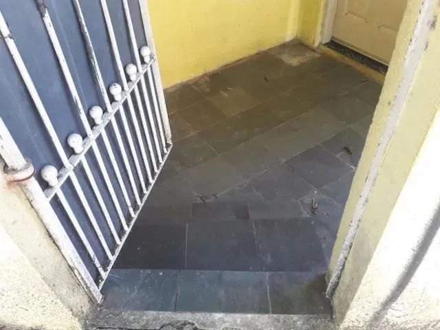 Imagem: Casa, Jardim das Flores - Osasco