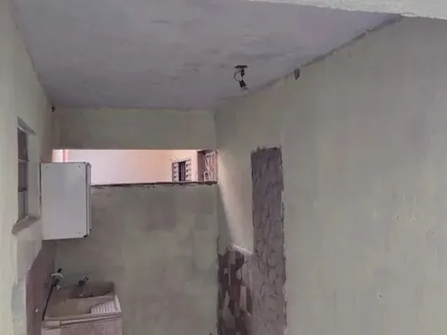 Imagem: Alugo Casa Gama, Aluguel Casa Gama