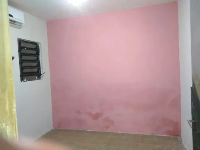 Imagem: Aluguel de Casa ( Falar com a Proprietária