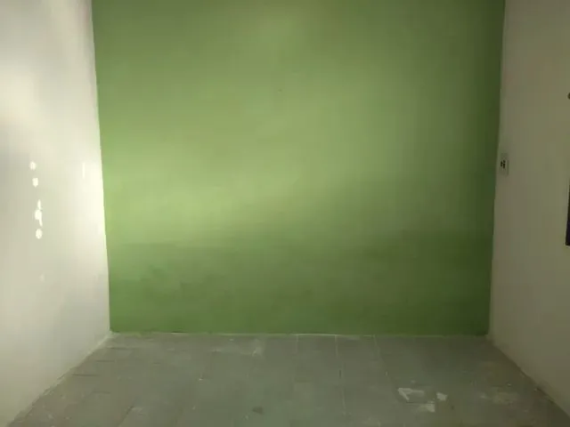 Imagem 2: Aluguel de Casa ( Falar com a Proprietária ) no Whatsapp