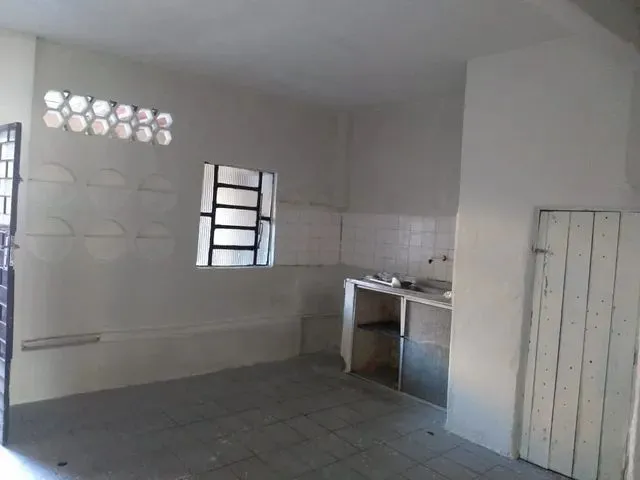 Imagem 4: Aluguel de Casa ( Falar com a Proprietária ) no Whatsapp