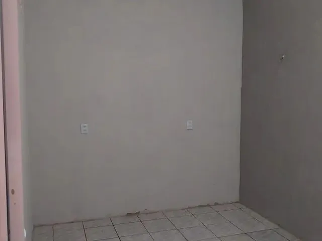 Imagem: Casa pra Alugar