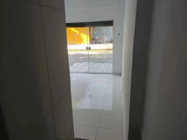 Imagem: Loja Comercial em Realengo