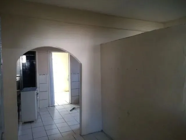 Imagem: Casa 01 Quarto Proximo do Centro
