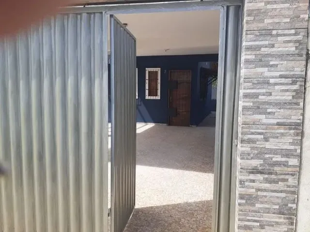Imagem: Casa Residencial
